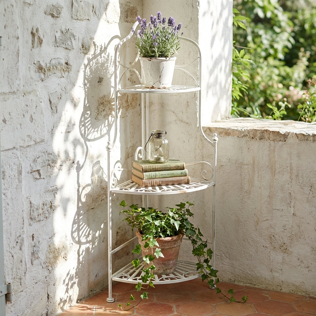 scaffale_3_piani_angolare_stile_provenzale_verniciato_in_acciaio_cm_49x35x115__bob