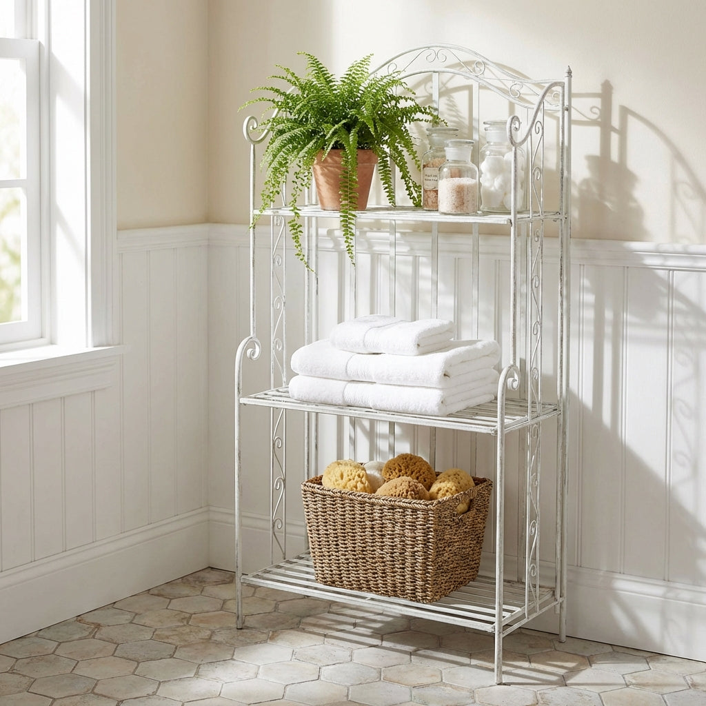 scaffale_3_piani_stile_provenzale_verniciato_in_acciaio_cm_60x32x128__reggie