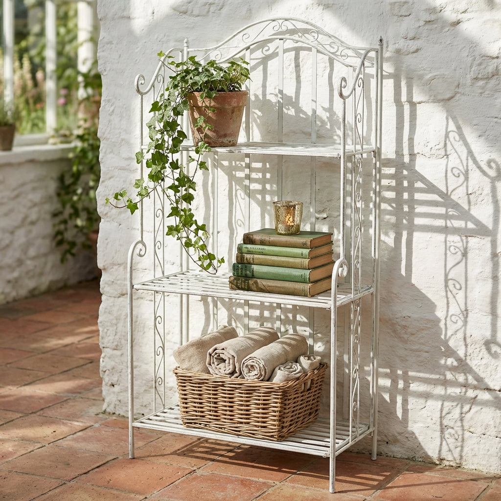 scaffale_3_piani_stile_provenzale_verniciato_in_acciaio_cm_60x32x128__reggie
