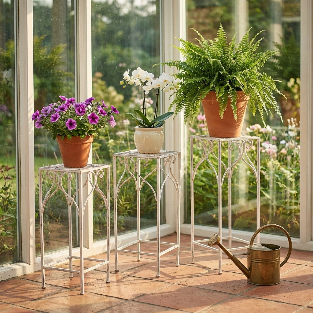 set_di_3_fioriere_in_stile_provenzale_in_acciaio_cm_30x30x72__virgil