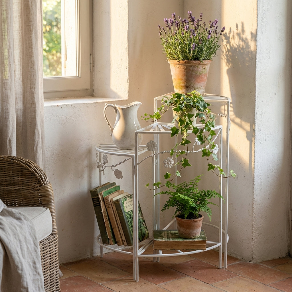 etagre_bianco_antico_in_metallo_cm_46x32x57__george