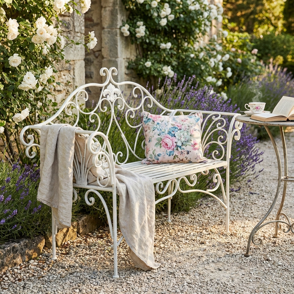 panca_2_posti_stile_provenzale_in_acciaio_cm_136x46x96__sheard