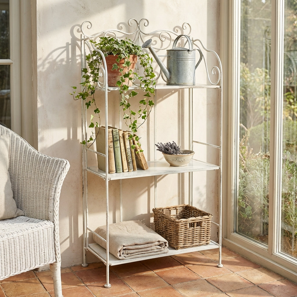 scaffale_3_piani_stile_provenzale_verniciato_in_acciaio_cm_60x32x121__neal