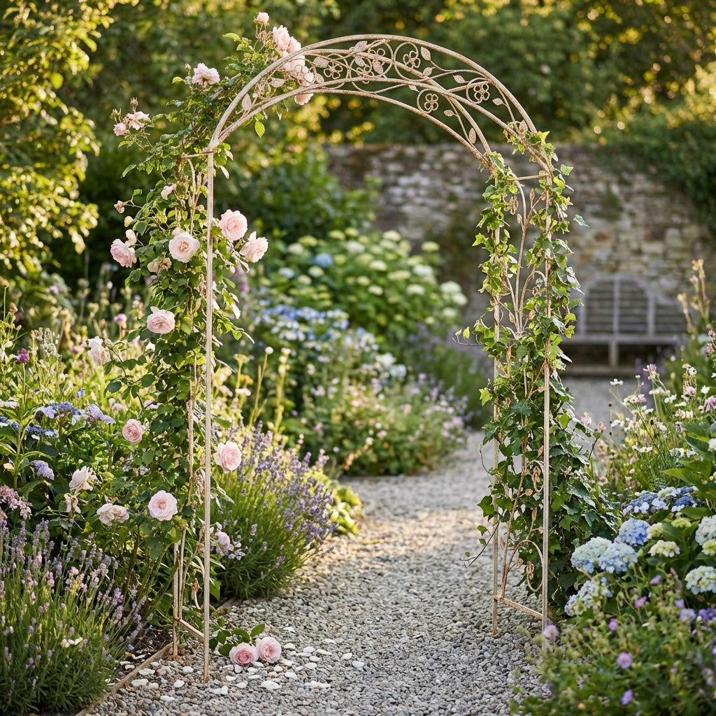 arco_da_giardino_per_rampicanti_in_acciaio_cm_135x47_5x230__curtis
