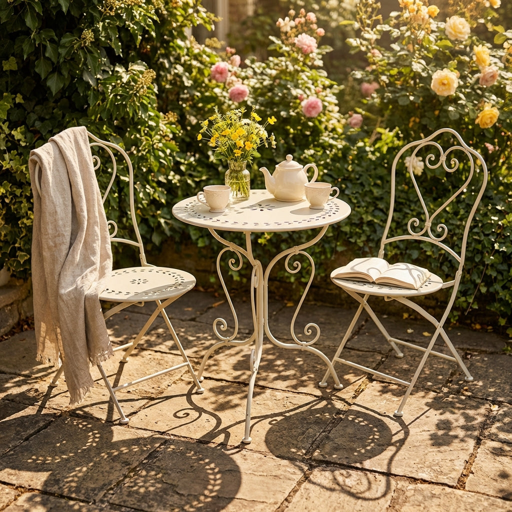 set_tavolo_con_2_sedie_in_acciaio_cm_62x62x73__manley