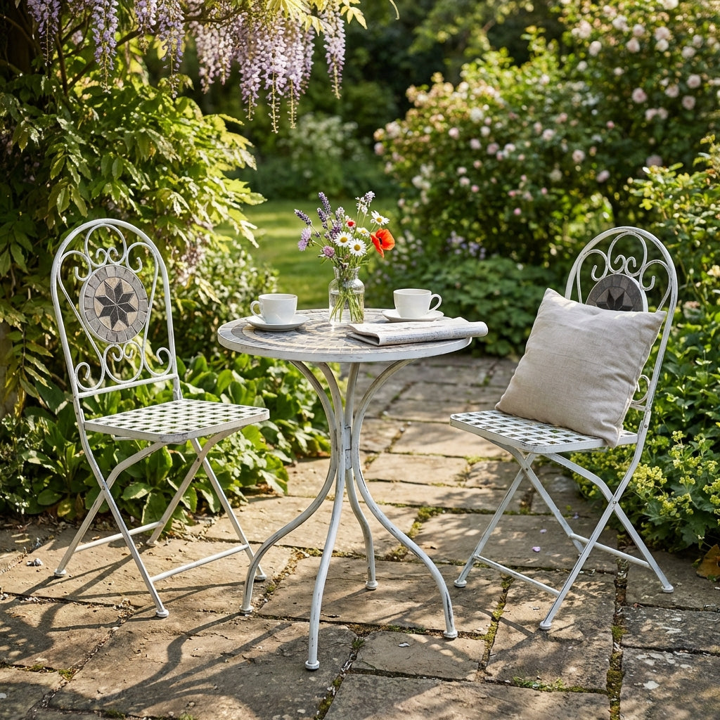 set_tavolo_con_2_sedie_stile_provenzale_in_acciaio_cemento_cm_60x60x72__brett