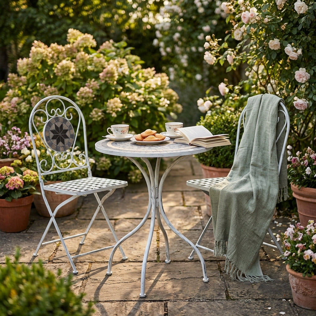 set_tavolo_con_2_sedie_stile_provenzale_in_acciaio_cemento_cm_60x60x72__brett