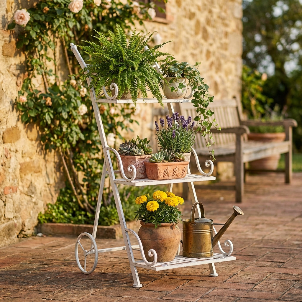 etagre_per_fiori_in_acciaio_cm_37_5x51x81__barrie