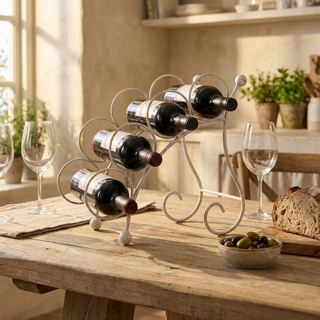 portabottiglie_stile_provenzale_verniciato_in_acciaio_cm_36_5x19x33__vince