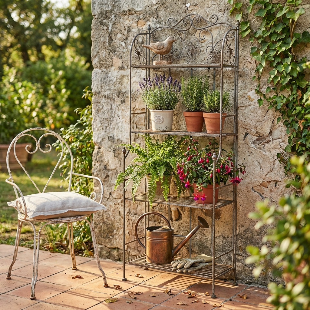 eatagere_4_piani_bianco_ossidato_in_acciaio_cm_60x31x158__nardi