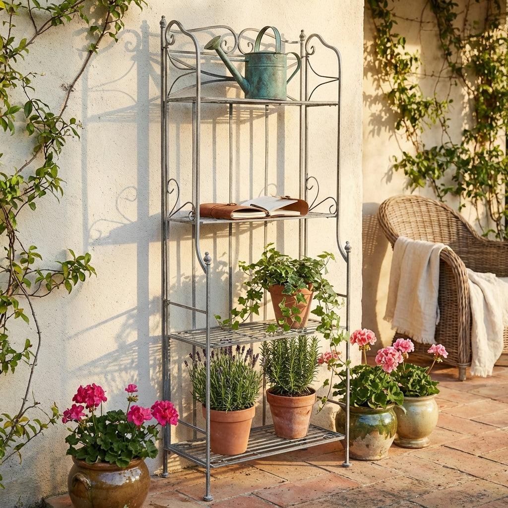 eatagere_4_piani_bianco_ossidato_in_acciaio_cm_61x32x156__nardi