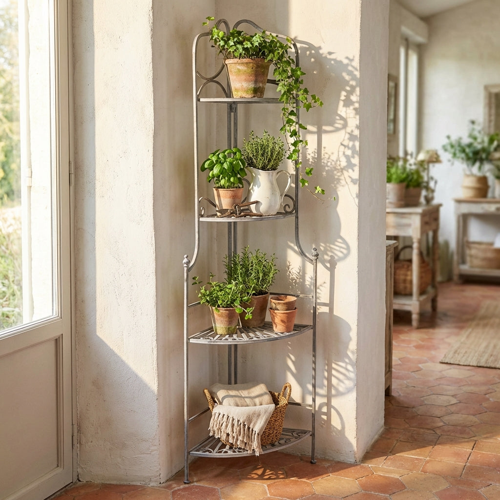 eatagere_4_piani_bianco_ossidato_in_acciaio_cm_49x35x154__nardi