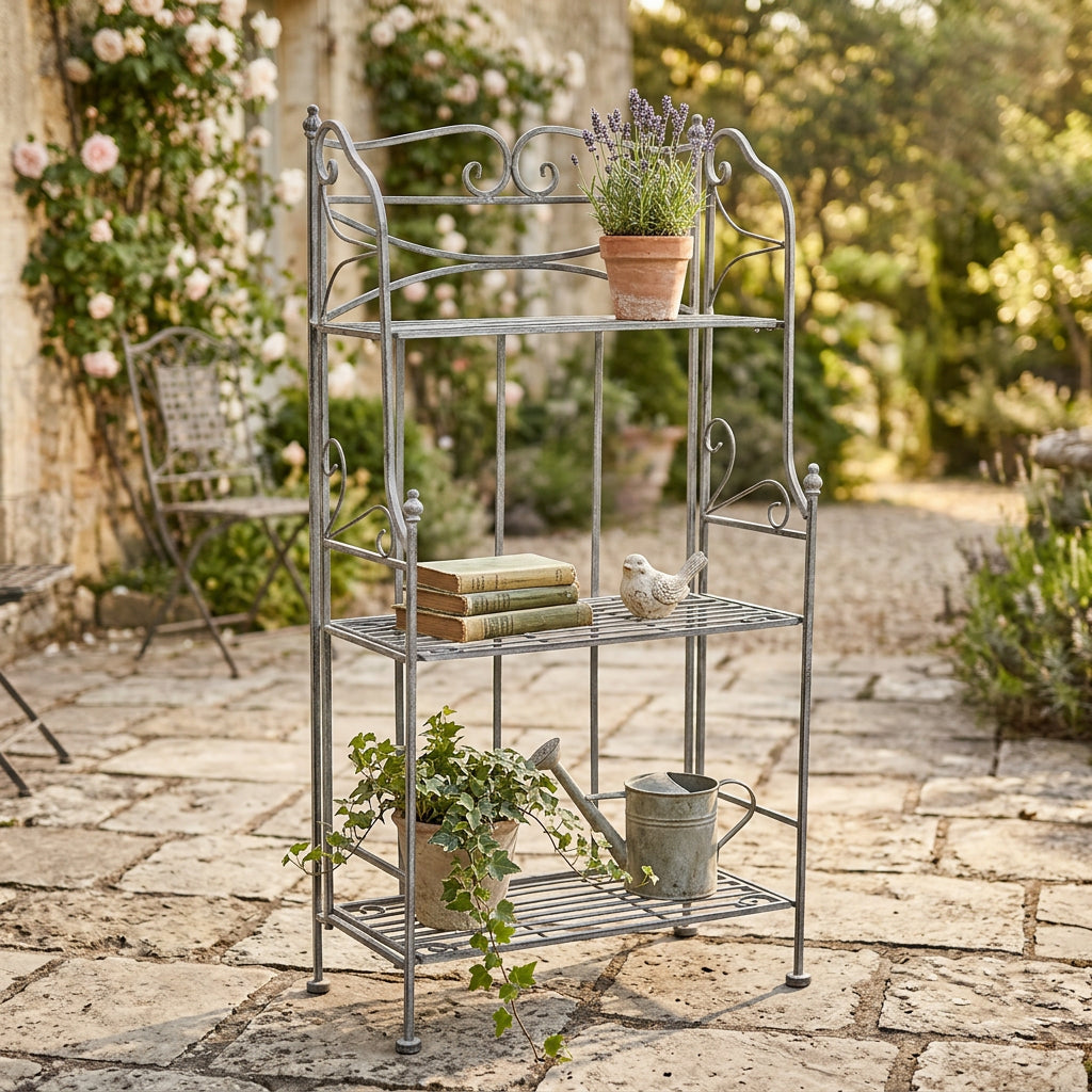 eatagere_3_piani_bianco_ossidato_in_acciaio_cm_61x32x117__nardi