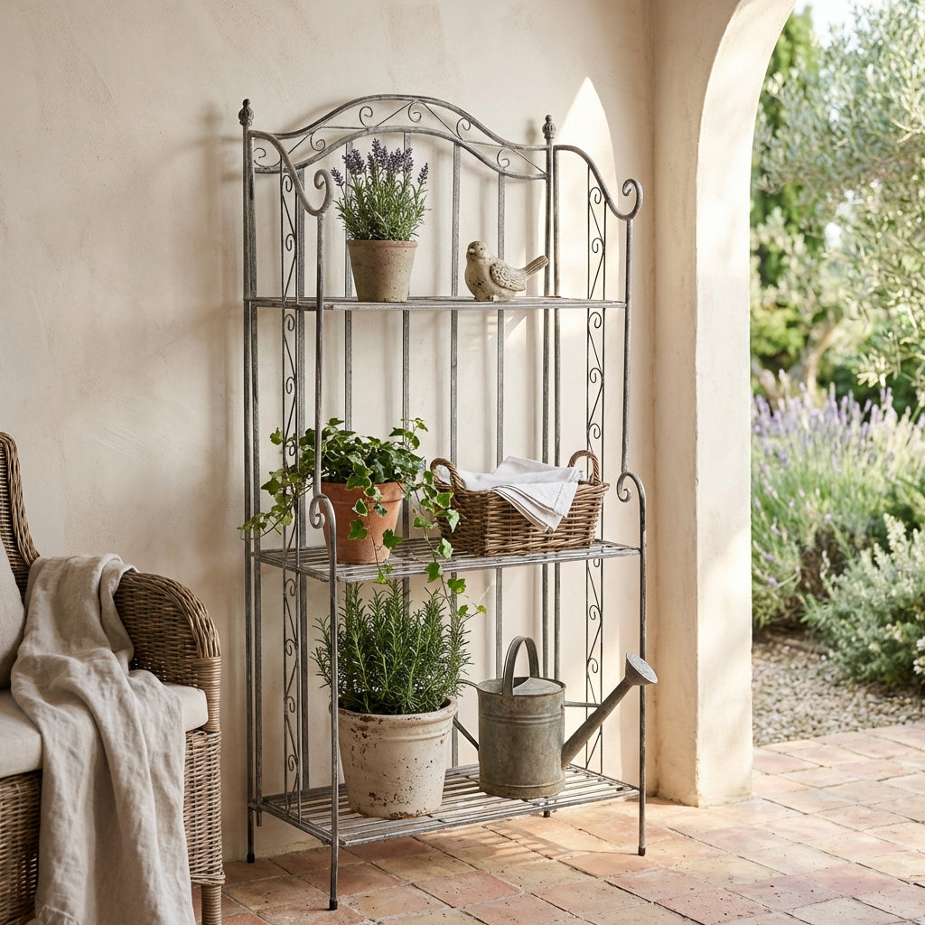 eatagere_bianco_ossidato_in_acciaio_cm_60x32x128__nardi