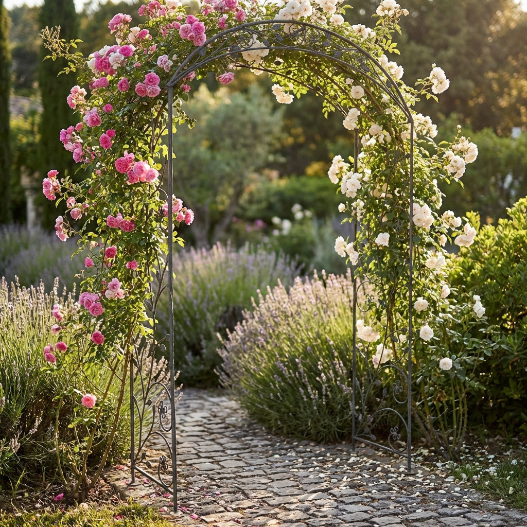 arco_decorativo_bianco_ossidato_in_acciaio_cm_135x47_5x230__nardi