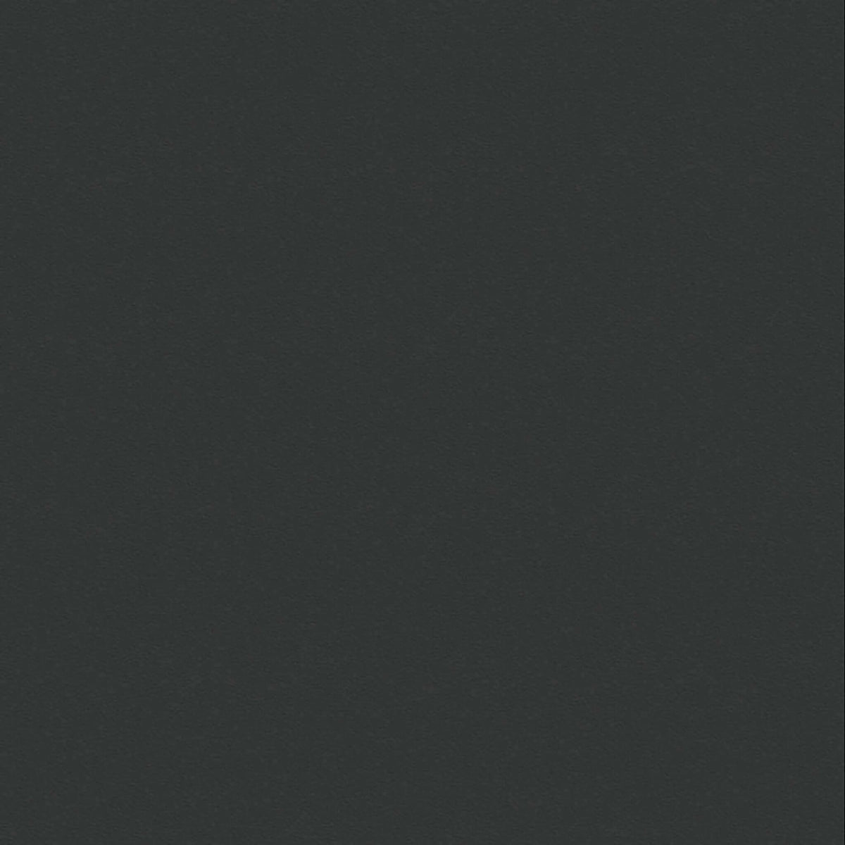 #colore_Nero