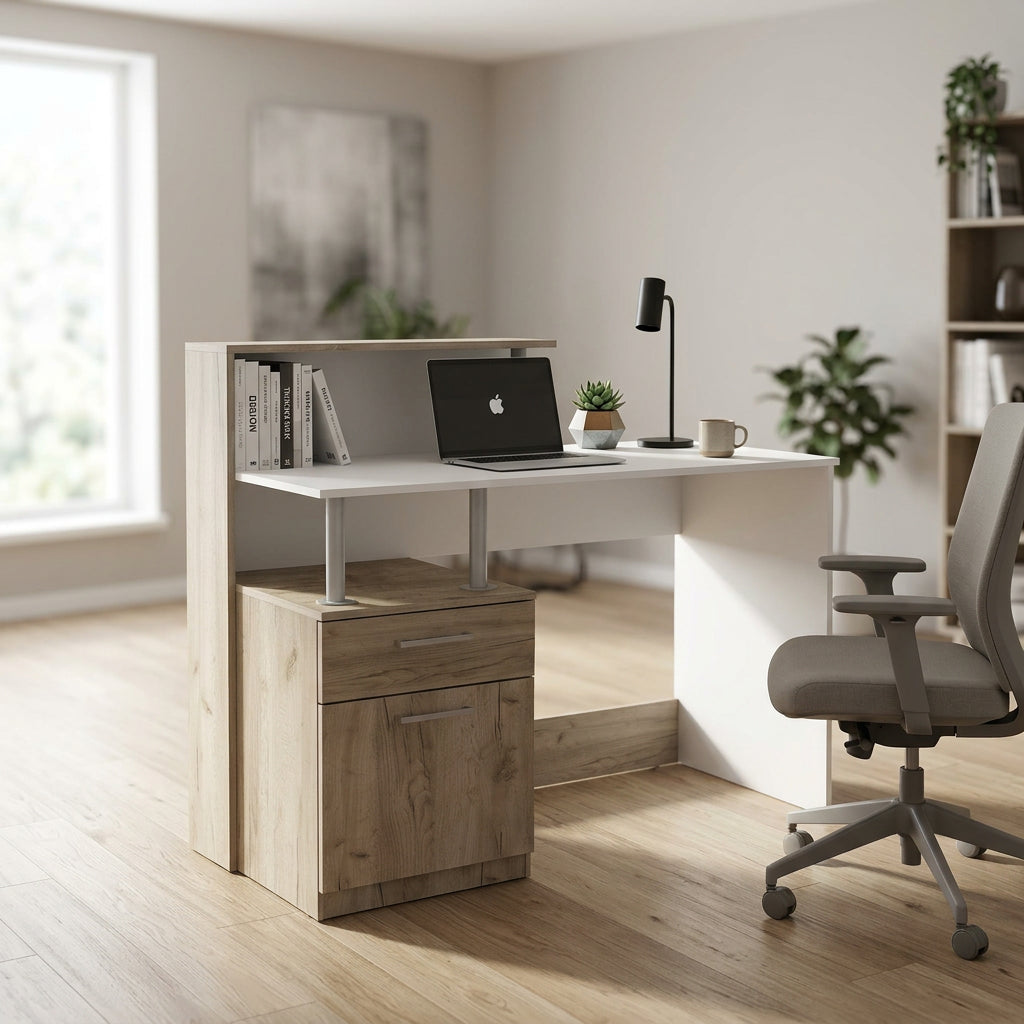 #colore_Rovere grigio
