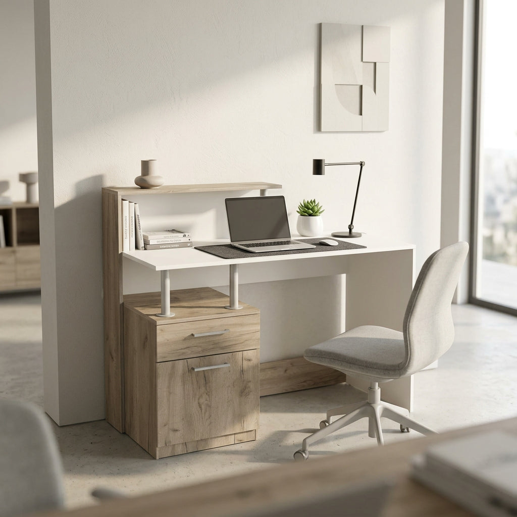 #colore_Rovere grigio