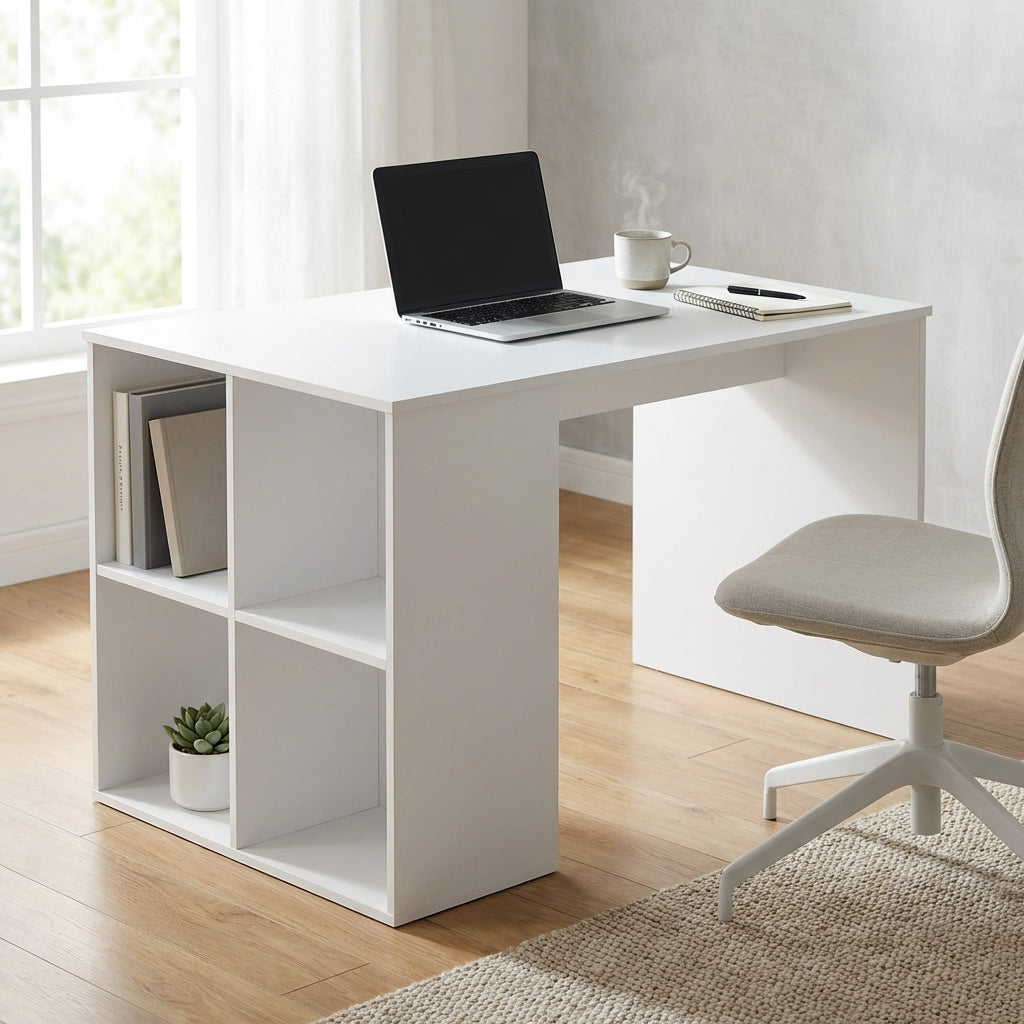 scrivania_moderna_con_vano_in_legno_composito_cm_138x95x52__clifton