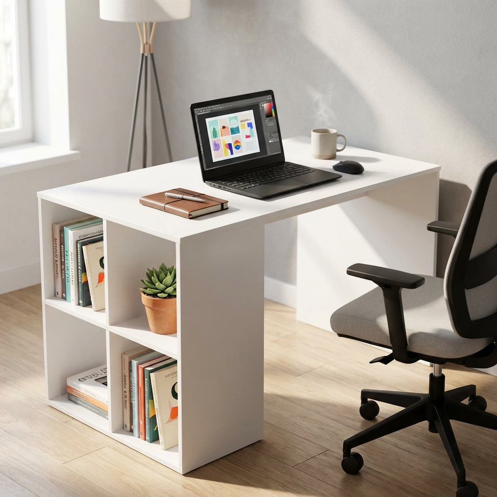 scrivania_moderna_con_vano_in_legno_composito_cm_138x95x52__clifton