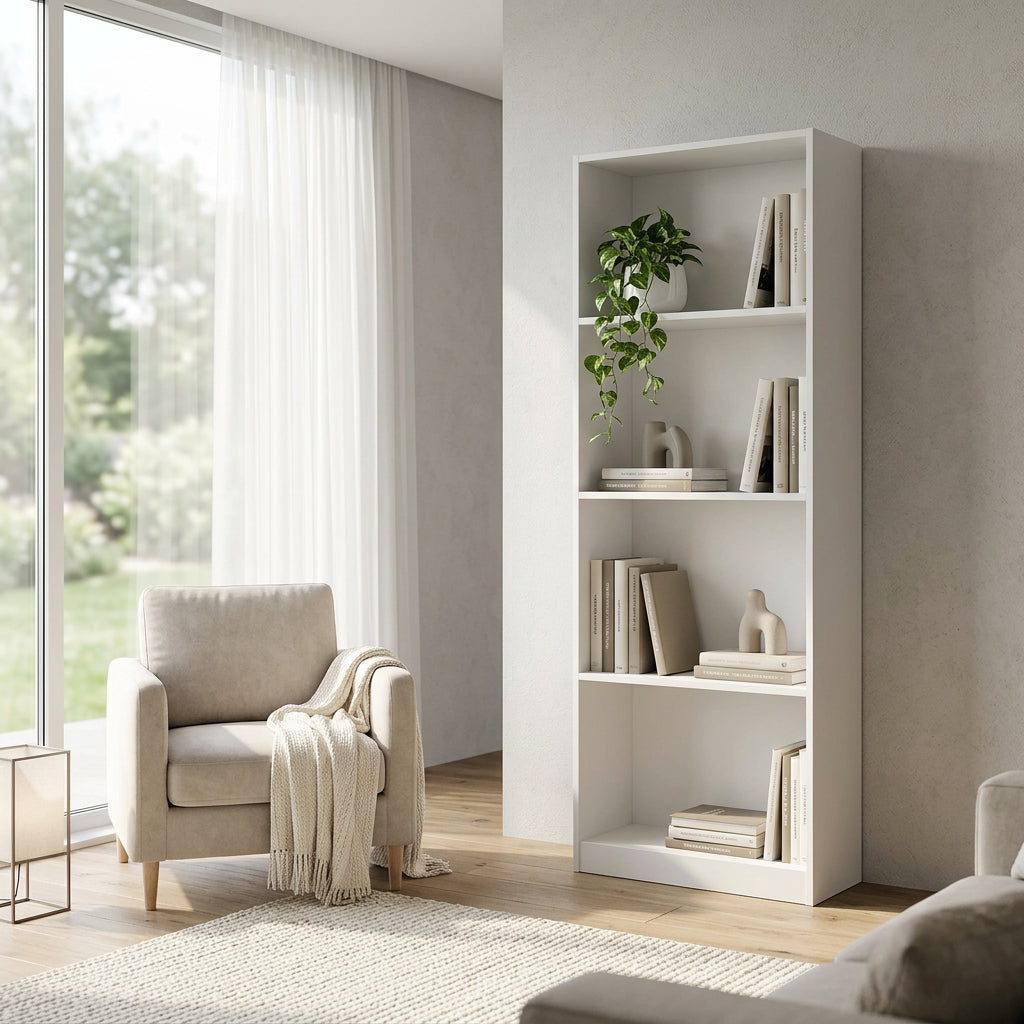 #colore_Bianco