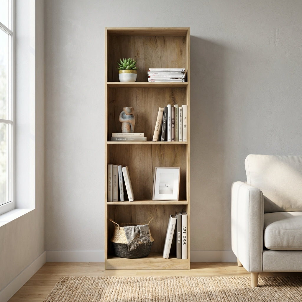 #colore_Rovere grigio