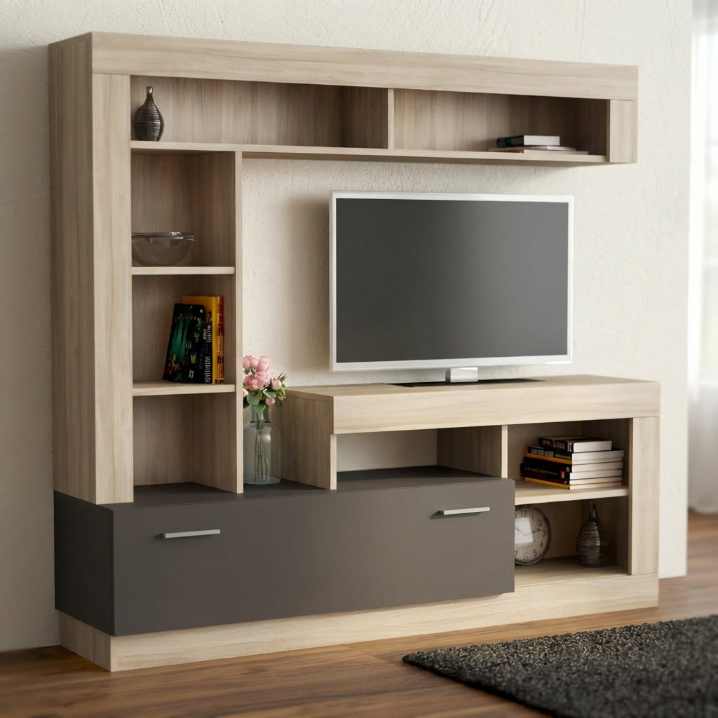 #colore_Beige
