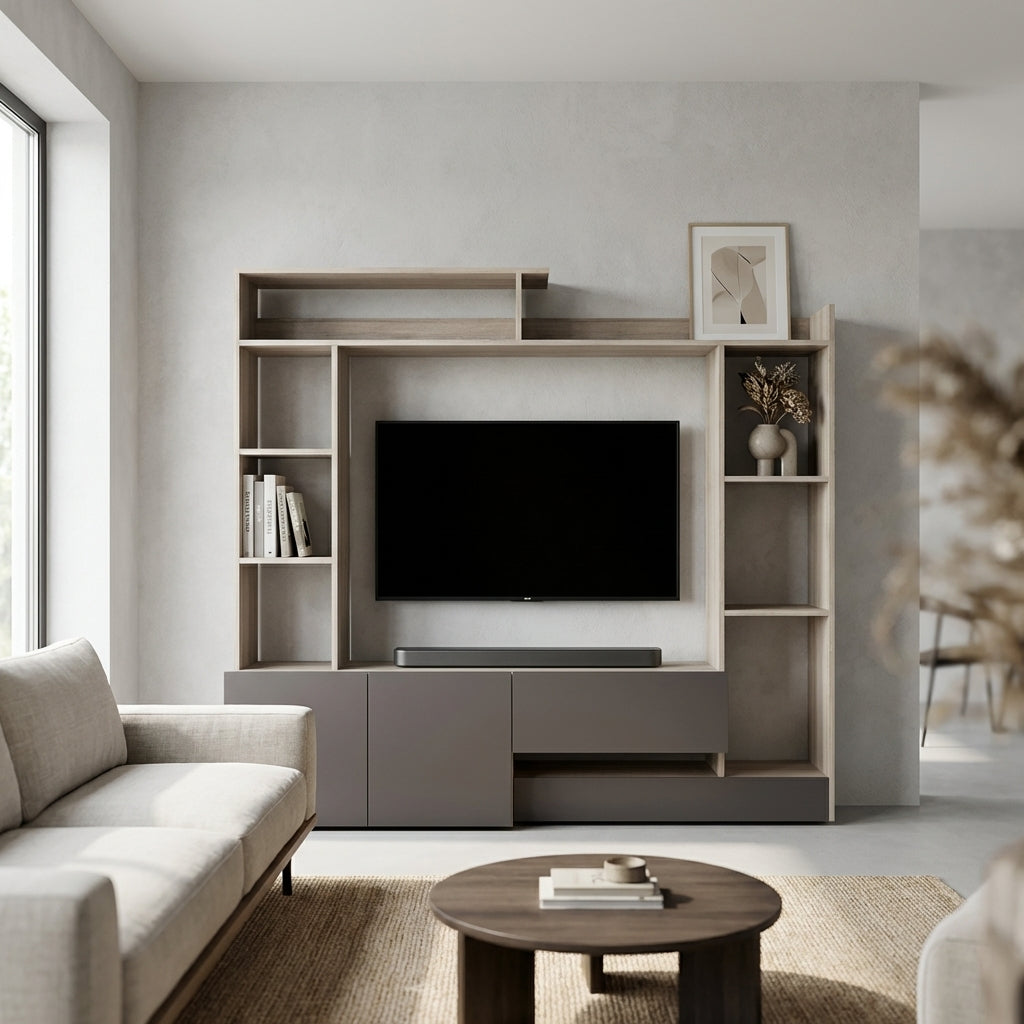#colore_Rovere grigio