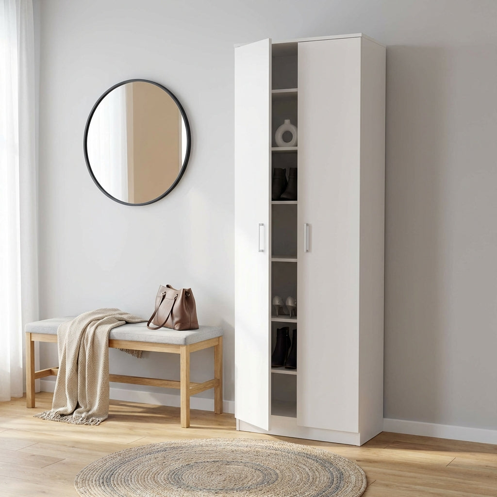 armadio_scarpiera_con_7_scaffali_in_legno_composito_cm_33x45x192__arden