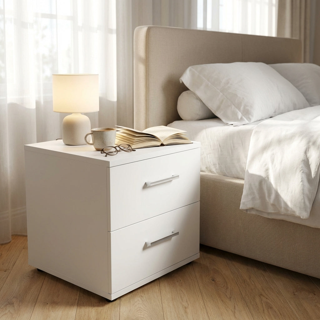 #colore_Bianco