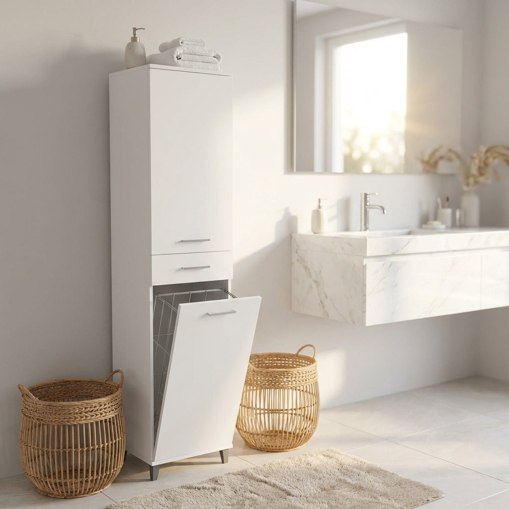 armadietto_da_bagno_con_portabiancheria_in_legno_composito_cm_45x40x190__ingram