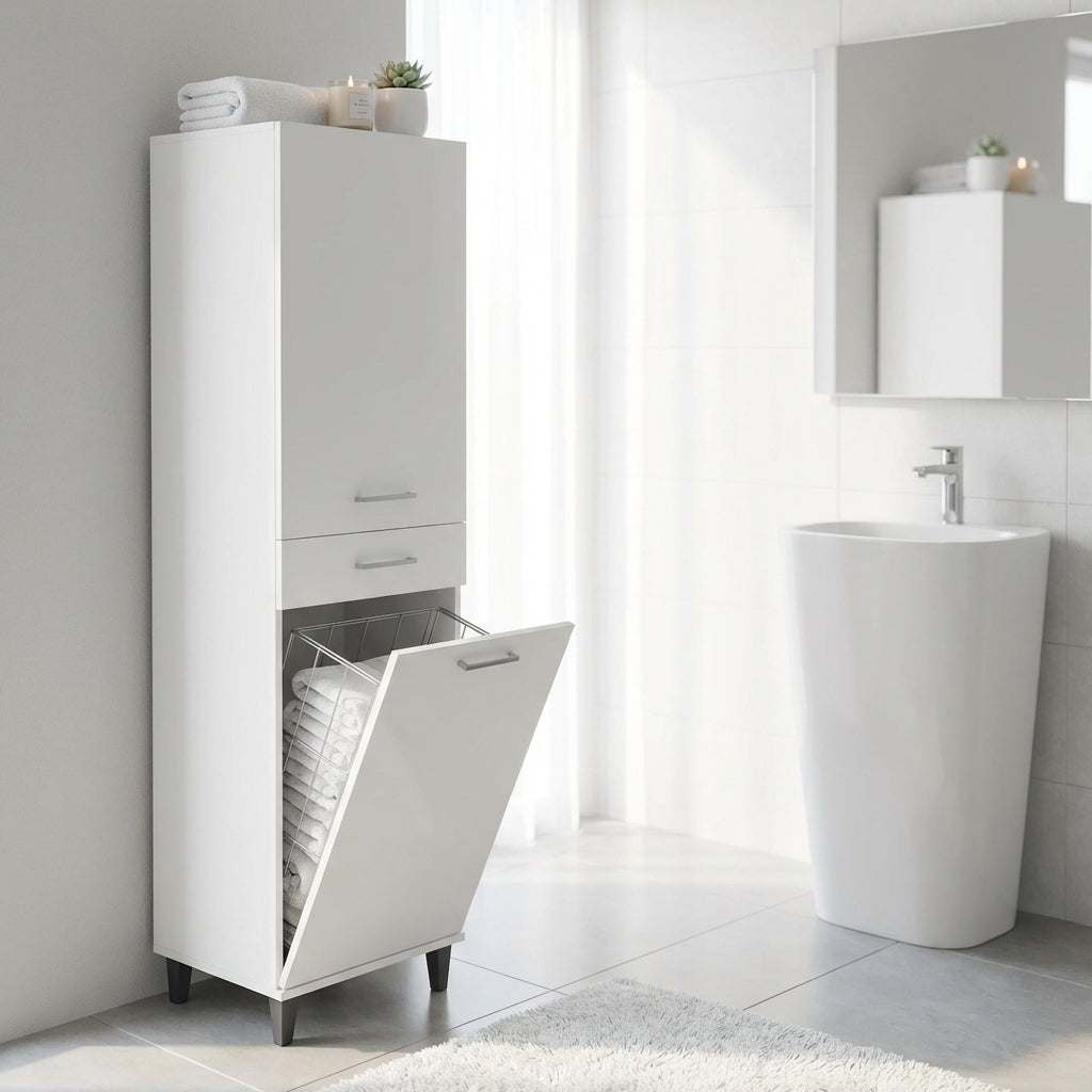 armadietto_da_bagno_con_portabiancheria_in_legno_composito_cm_45x40x190__ingram