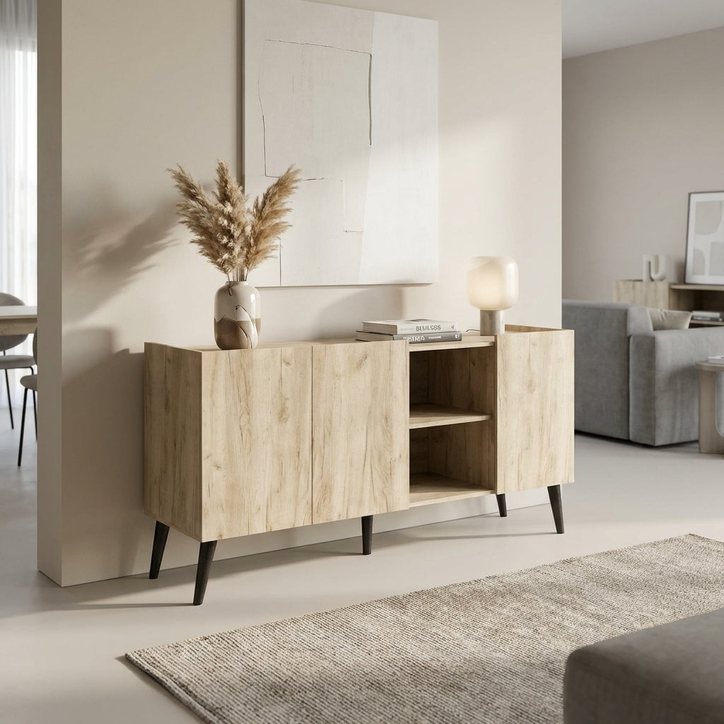 madia_di_design_con_3_ante_in_legno_composito_cm_160x41x89__thomas