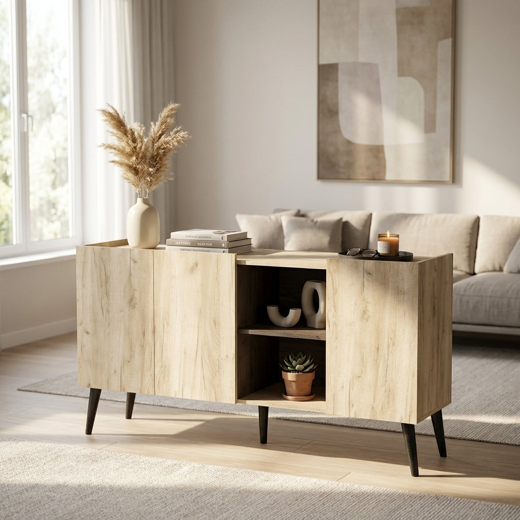 madia_di_design_con_3_ante_in_legno_composito_cm_160x41x89__thomas