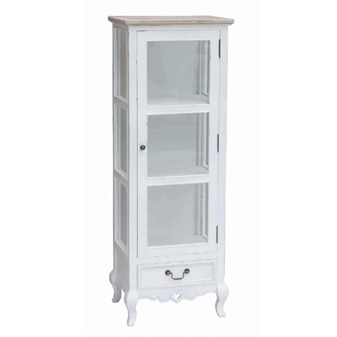 credenza_con_vetrina_shabby_chic_in_legno_vetro_cm_50x37x141__rob