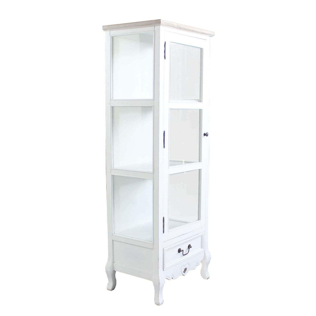 credenza_con_vetrina_shabby_chic_in_legno_vetro_cm_50x37x141__rob