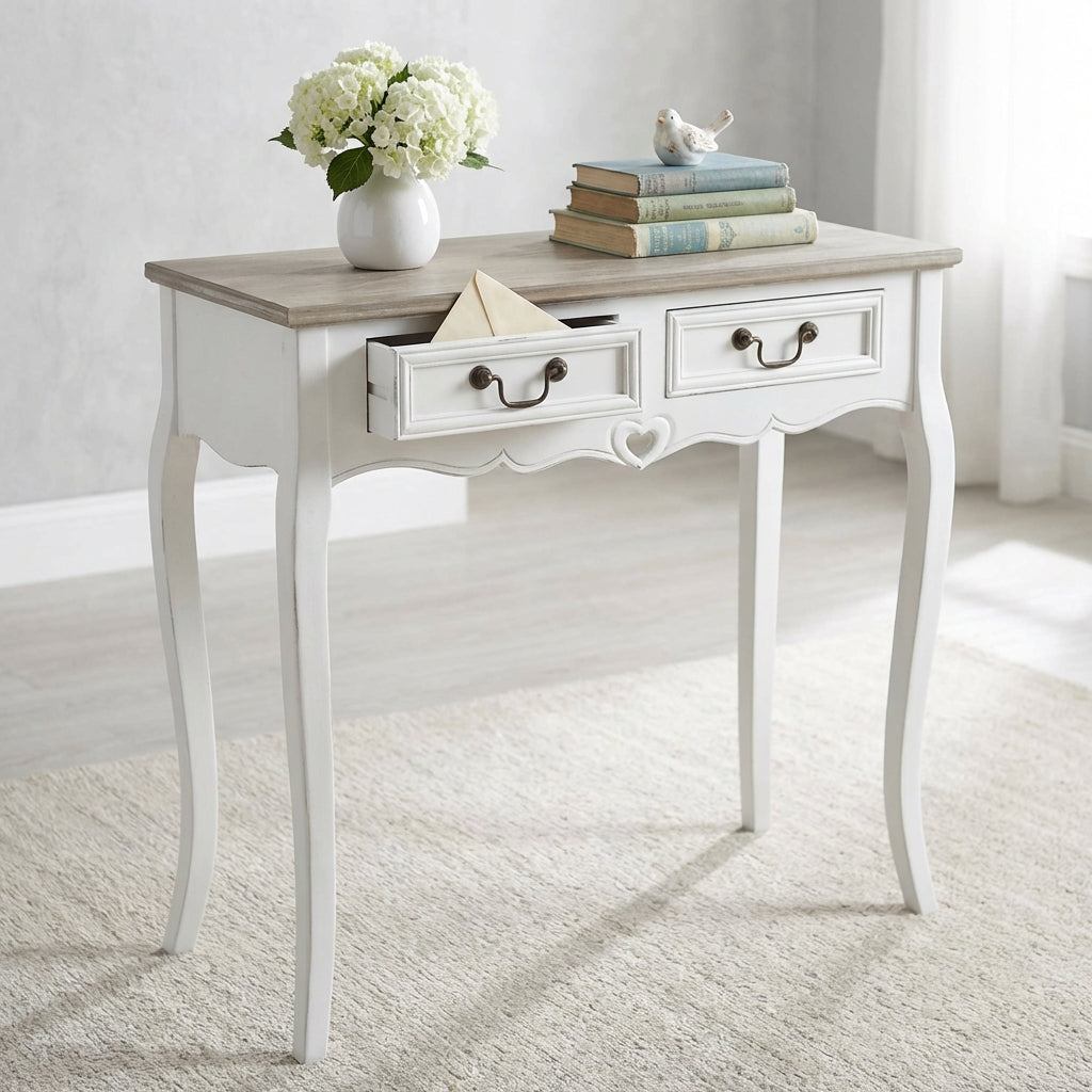 mobiletto_con_2_cassetti_in_legno_cm_87x38x80__fitz