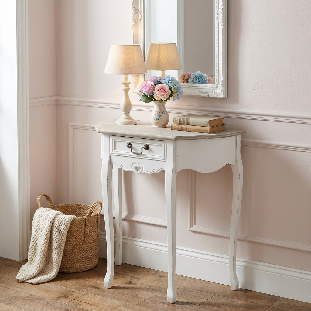 mobiletto_con_1_cassetto_shabby_chic_in_legno_cm_79x31x79__earnest