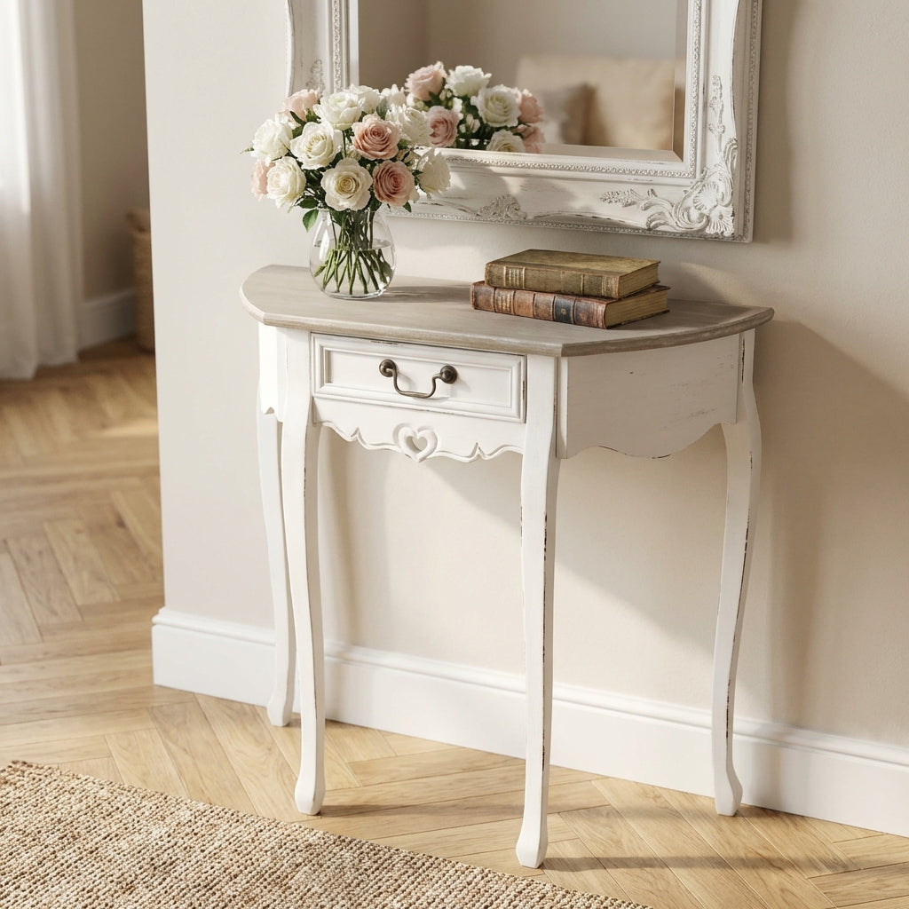mobiletto_con_1_cassetto_shabby_chic_in_legno_cm_79x31x79__earnest