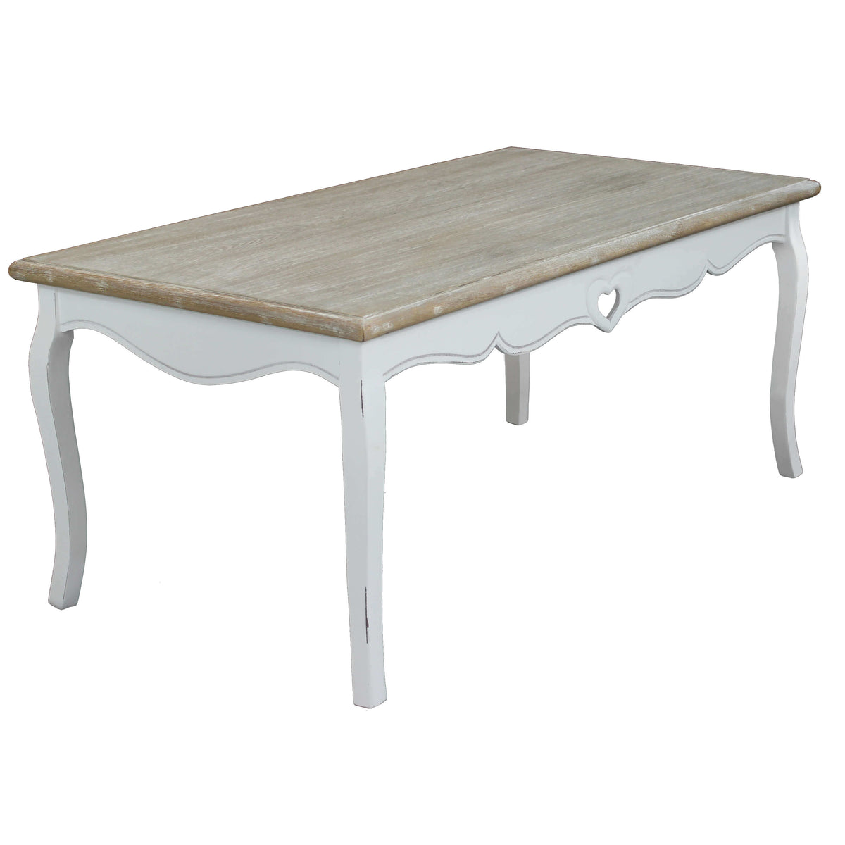 tavolino_shabby_chic_110x48x59__bernard
