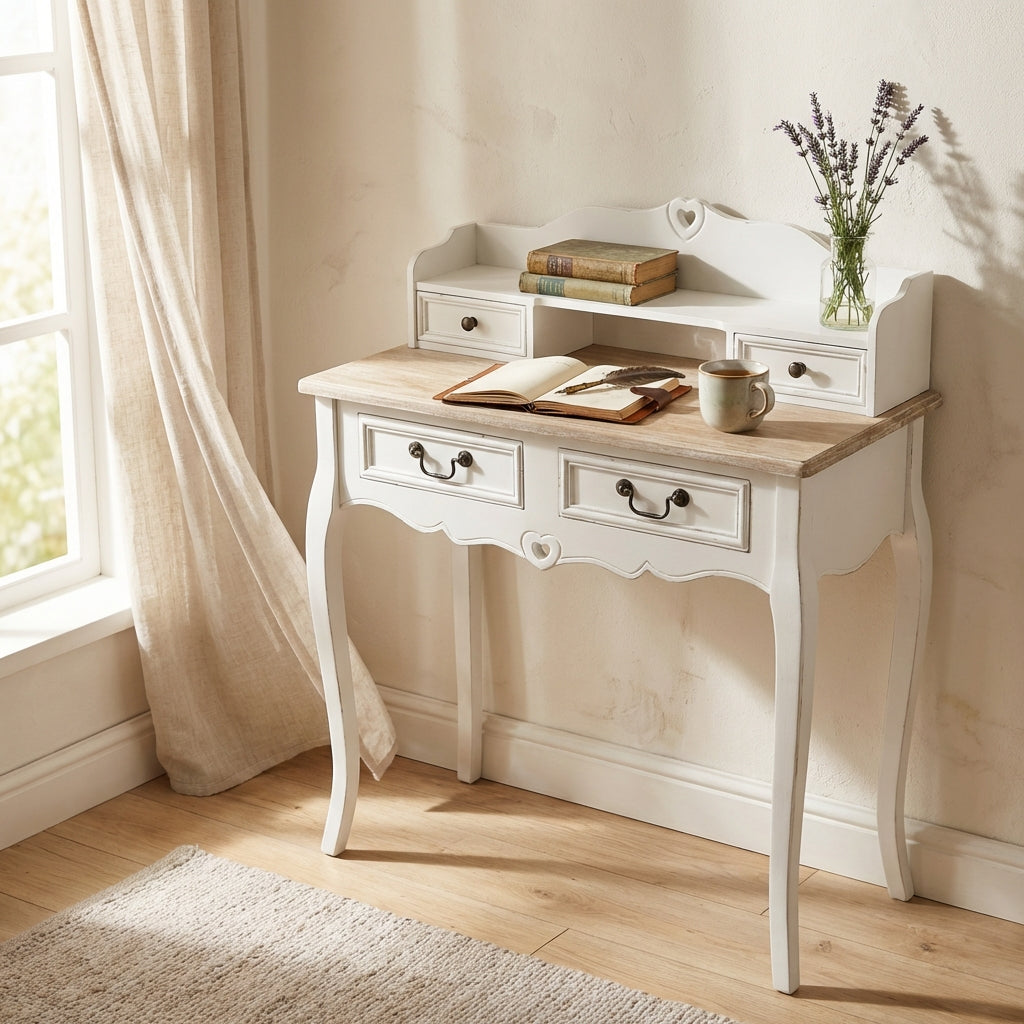scrittoio_con_4_cassetti_shabby_chic_87x38__wil