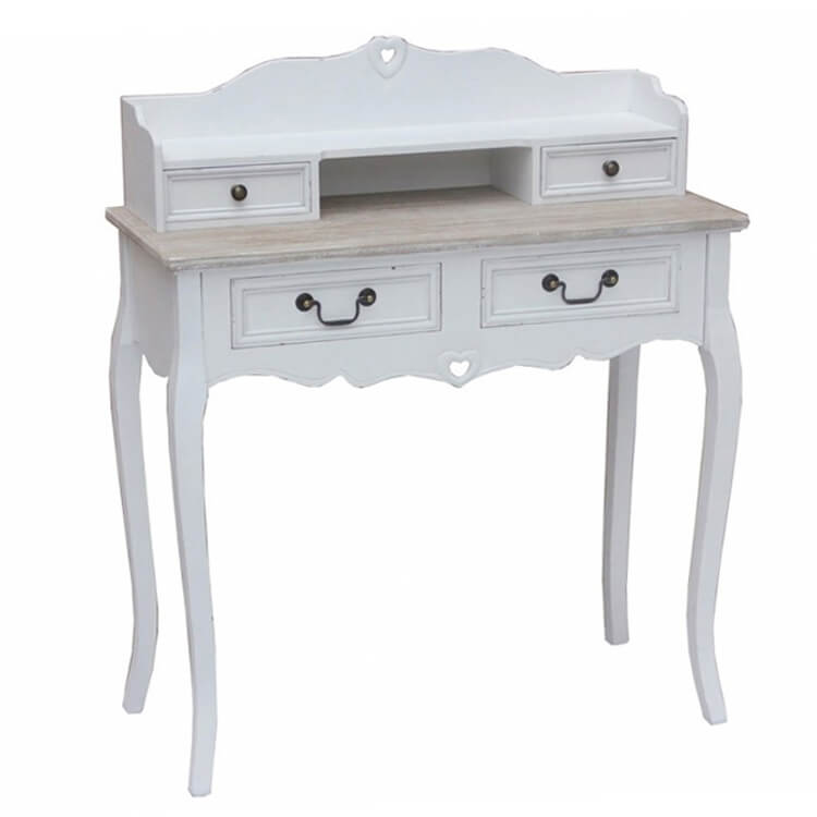 scrittoio_con_4_cassetti_shabby_chic_87x38__wil