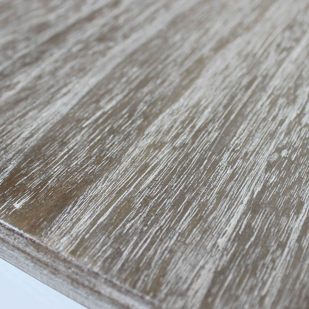 scrittoio_con_4_cassetti_shabby_chic_87x38__wil