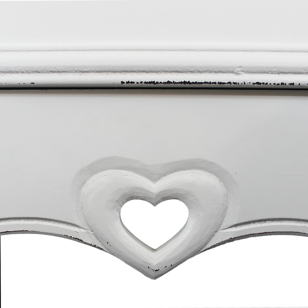 scrittoio_con_4_cassetti_shabby_chic_87x38__wil
