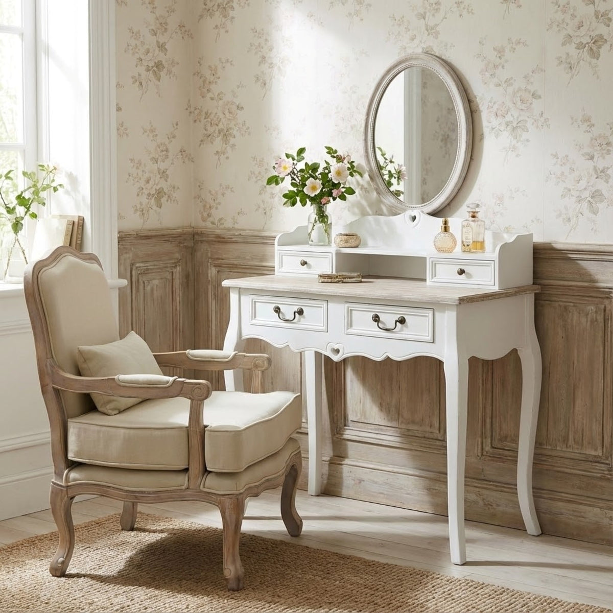 scrittoio_con_4_cassetti_shabby_chic_87x38__wil