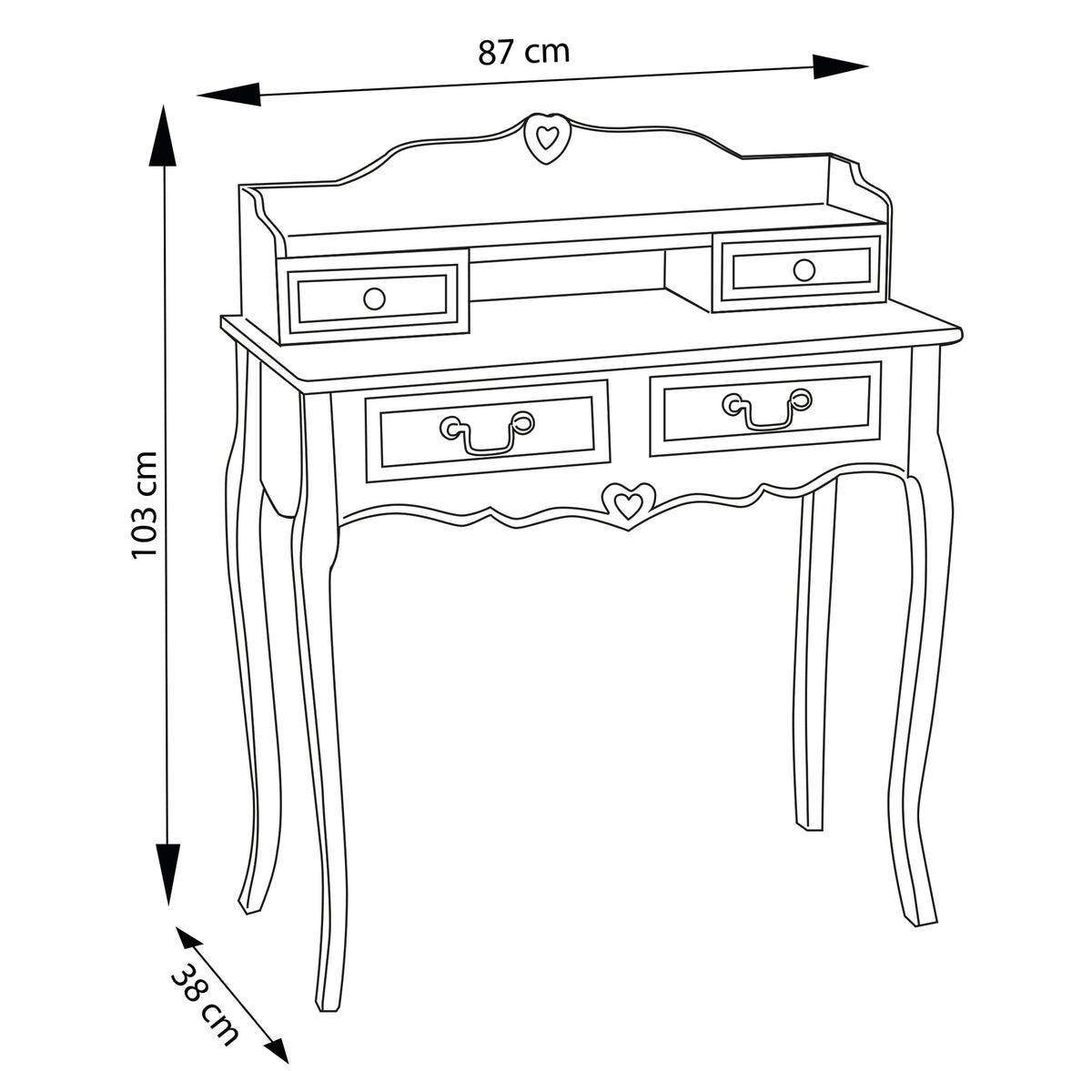 scrittoio_con_4_cassetti_shabby_chic_87x38__wil