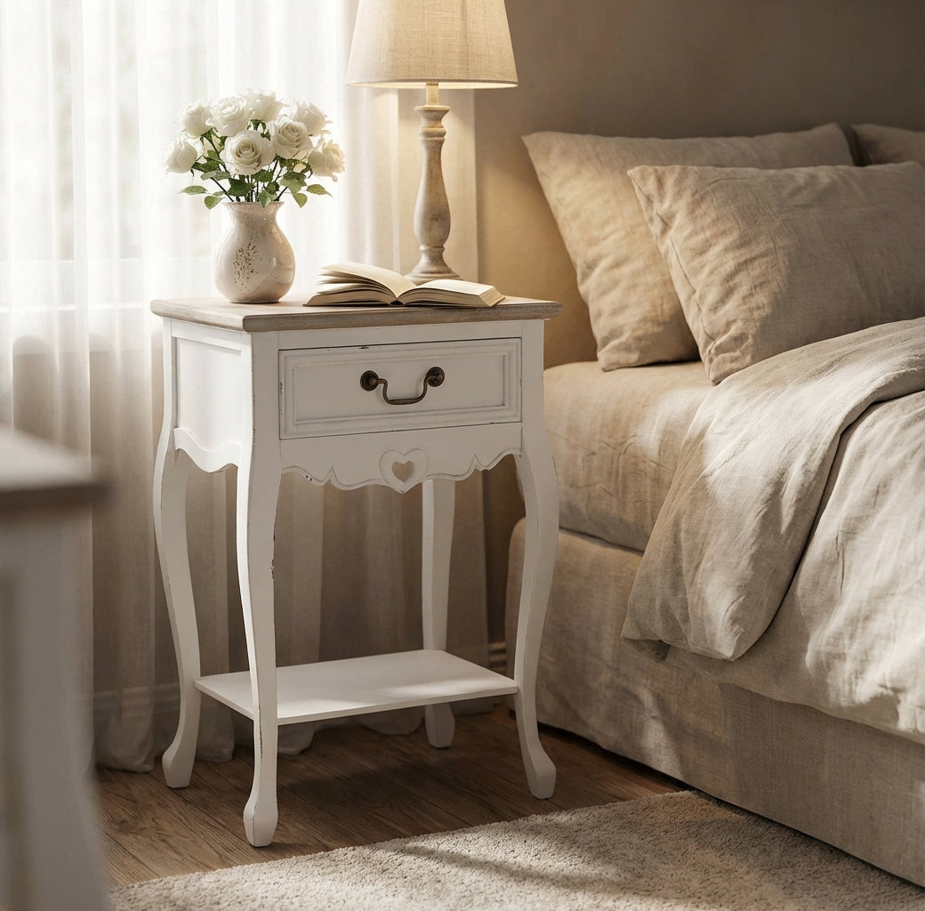 mobiletto_1_cassetto_shabby_chic_in_legno_cm_44x33x70__detta