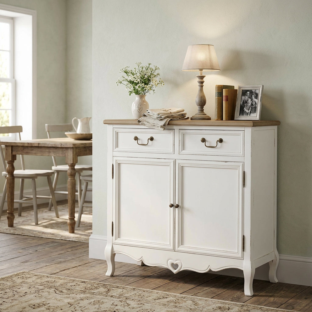 credenza_2_ante_2_cassetti_shabby_chic_in_legno_cm_86x37x85__jarod