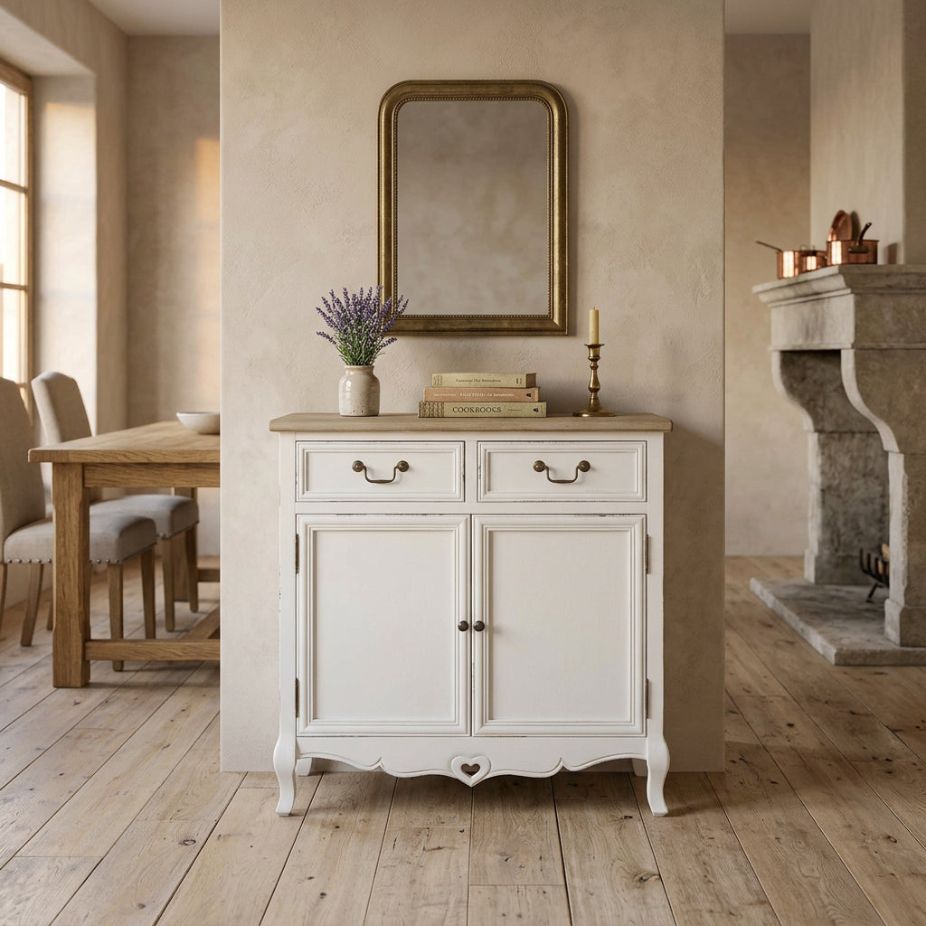 credenza_2_ante_2_cassetti_shabby_chic_in_legno_cm_86x37x85__jarod