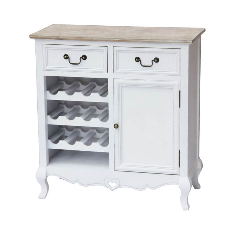 credenza_shabby_con_porta_bottiglie_in_legno_cm_80x36x84_5__colton